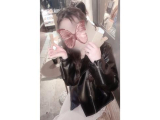 待ってるよ!