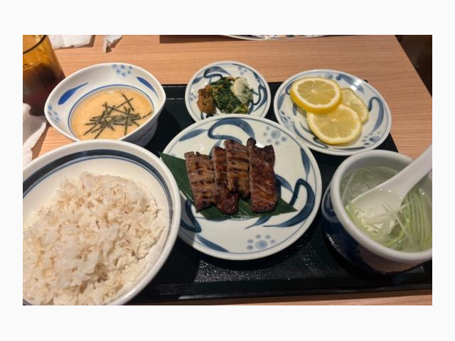 すき︎💕︎︎