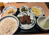 すき︎💕︎︎