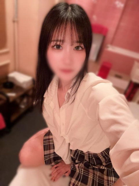 好きって言って❣️