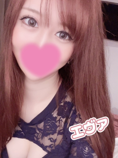 本指さんありがとう💗
