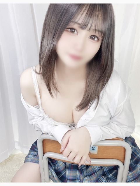 初体験は🙊💭