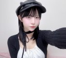 出勤♡