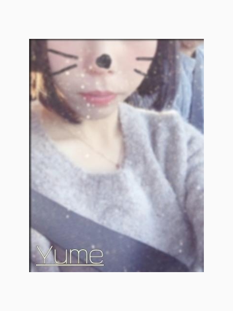名古屋クラウンホテルのIさん♡