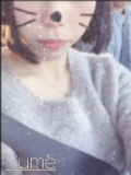 名古屋クラウンホテルのIさん♡