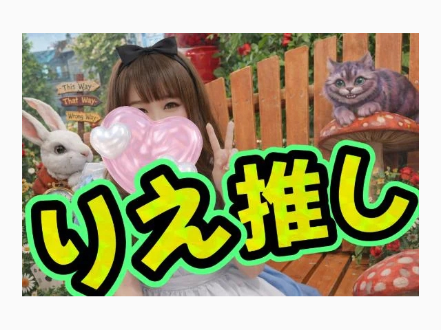 次回出勤日