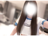 今週の出勤🩵