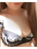 感謝✨️