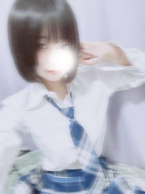 褒められることっ꒰ᐢ⸝⸝⸝⸝ᐢ꒱♡