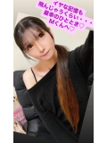 イヤな記憶も飛んじゃうくらい・・・最幸のひととき♡ Mくんへ♡