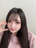 引き続き♡
