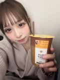 大好きココア