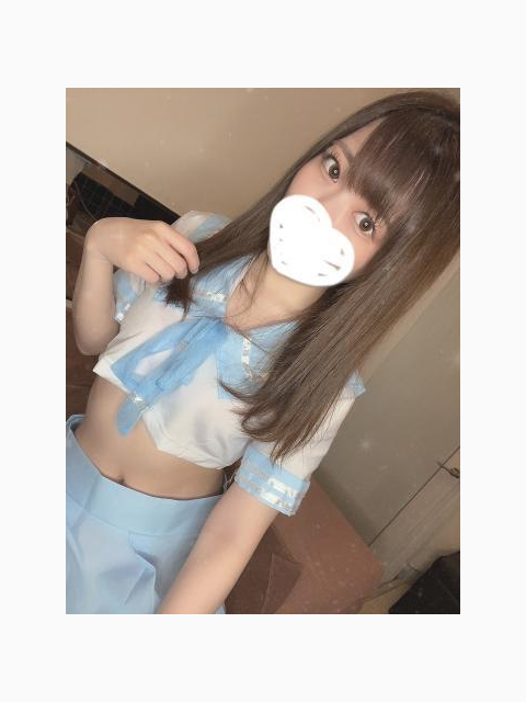 ありがとうございました