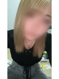 朝から♡