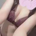 退勤です♡