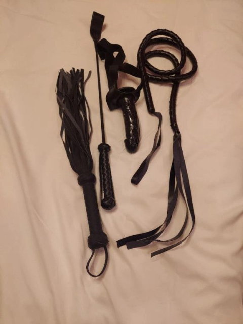 明日~3日いません💔