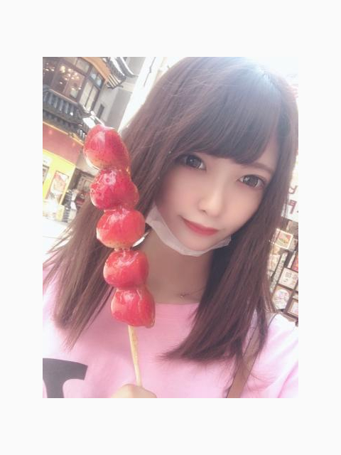 ありがとうございました