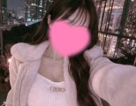 ちあき