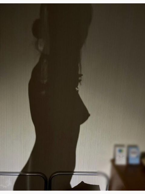 あさからえちえち🔞💕