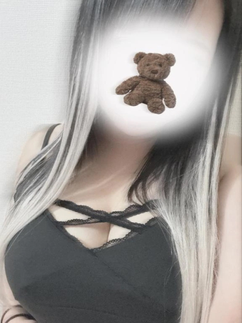 9月ありがとうございます🙇♀️💕
