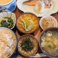 ああ