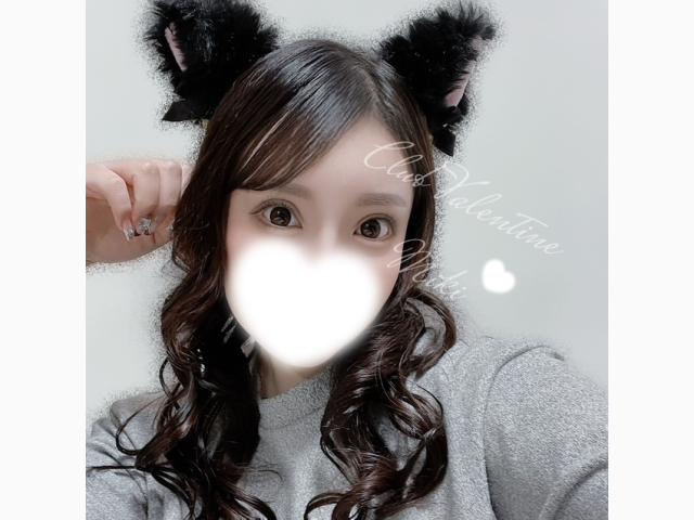 ❤️特別な日にシテみません?❤️