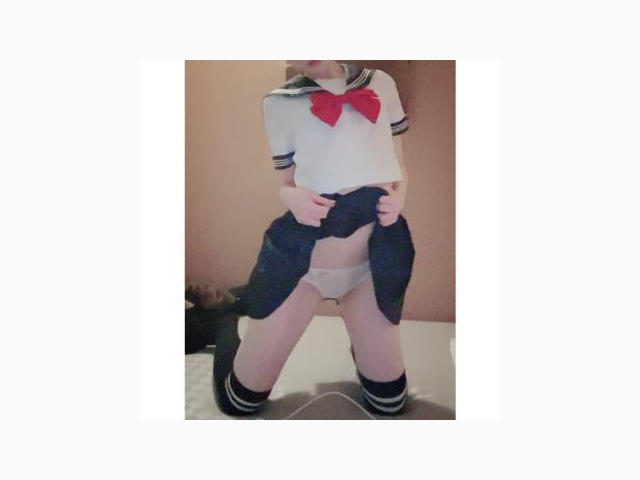 ありがとうございました♡