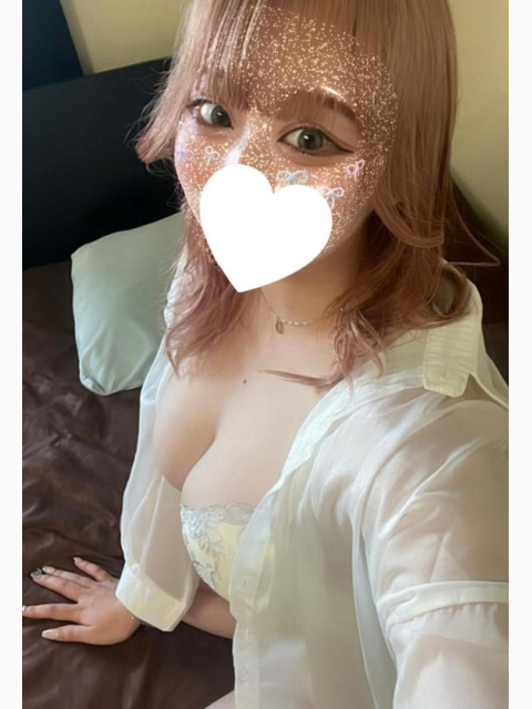 出勤♡