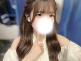 ありがとう〜🤍