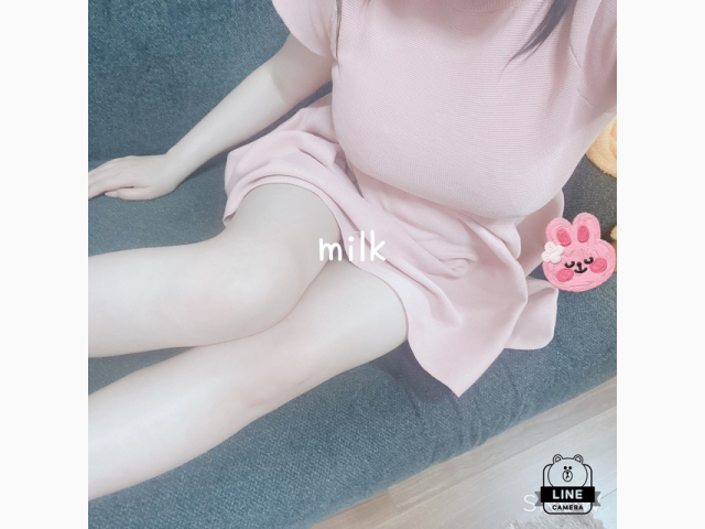 🔥焦らし攻め💗🍼🍌