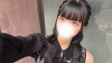 いるよー💞💞