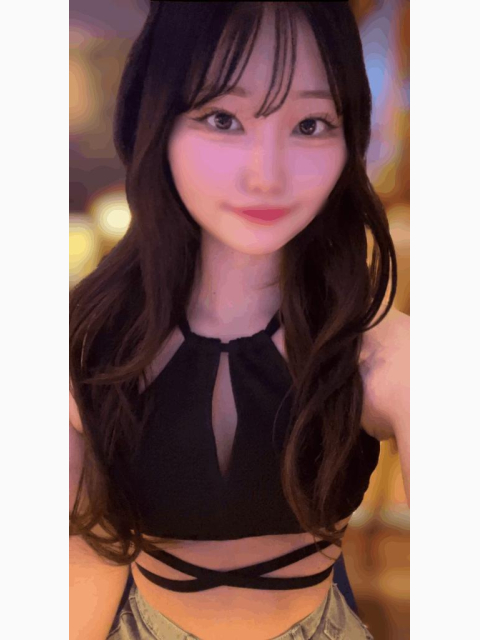 今日もお疲れ様です💖
