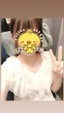 (｡･ω･)ﾉ