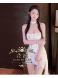 感謝