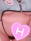 えちえちな姿で・・・💓