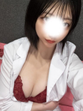 好きかも♡