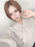 出勤