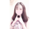退勤したよ♡