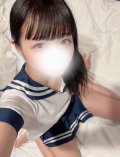 次回🈳2時15分～🙆🏻‍♀️