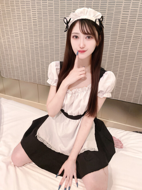 ちょっとだけ会いたくなってない？🫣🩵