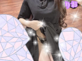 お礼🙂↕️🧚✨