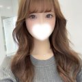 出勤しました