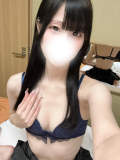 🎀うずいちゃうっ🎀
