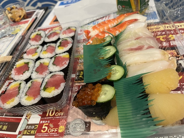 スレンダー好きには悪い人いない