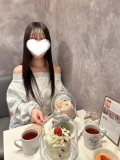 この時間が1番...♡