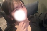 【出勤してるにゃん🐱】