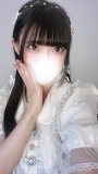 🐰ﾔﾊ❤️‍🔥❤️‍🔥❤️‍🔥
