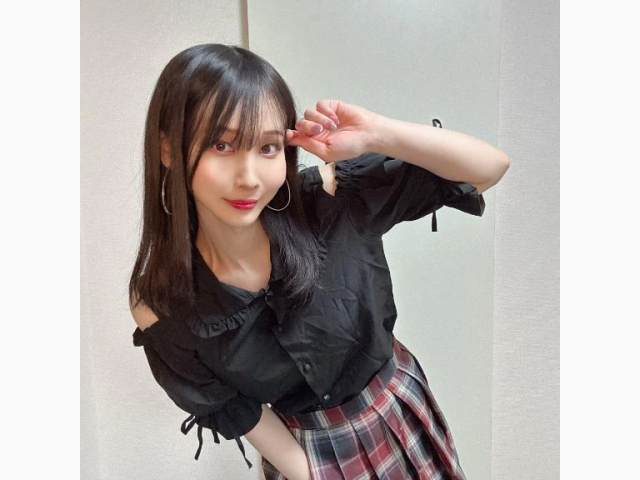 ✨ アダルトビデオから生まれた、運命のような出会い ♡