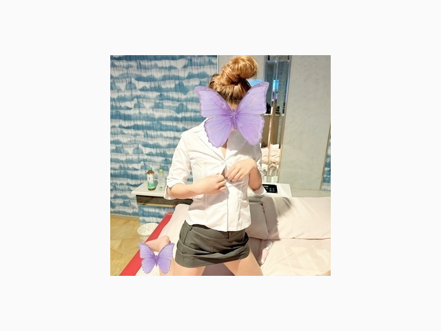 待機中♡
