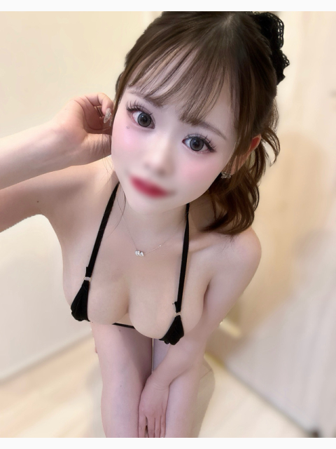 グラドル級🩷え〇ちなからだ💗